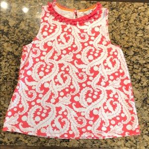 Boden Swing Top